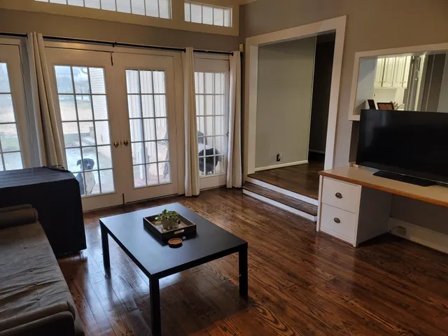 $430,000 | 522 West College Street, Brownsville, TN 38012