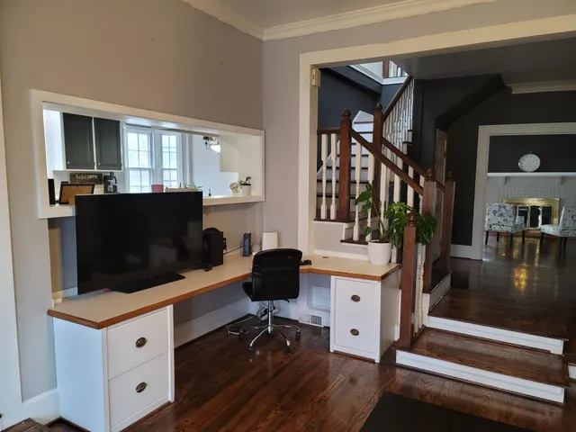 $430,000 | 522 West College Street, Brownsville, TN 38012