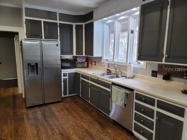 $430,000 | 522 West College Street, Brownsville, TN 38012