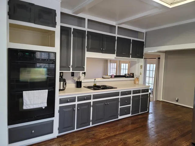 $430,000 | 522 West College Street, Brownsville, TN 38012