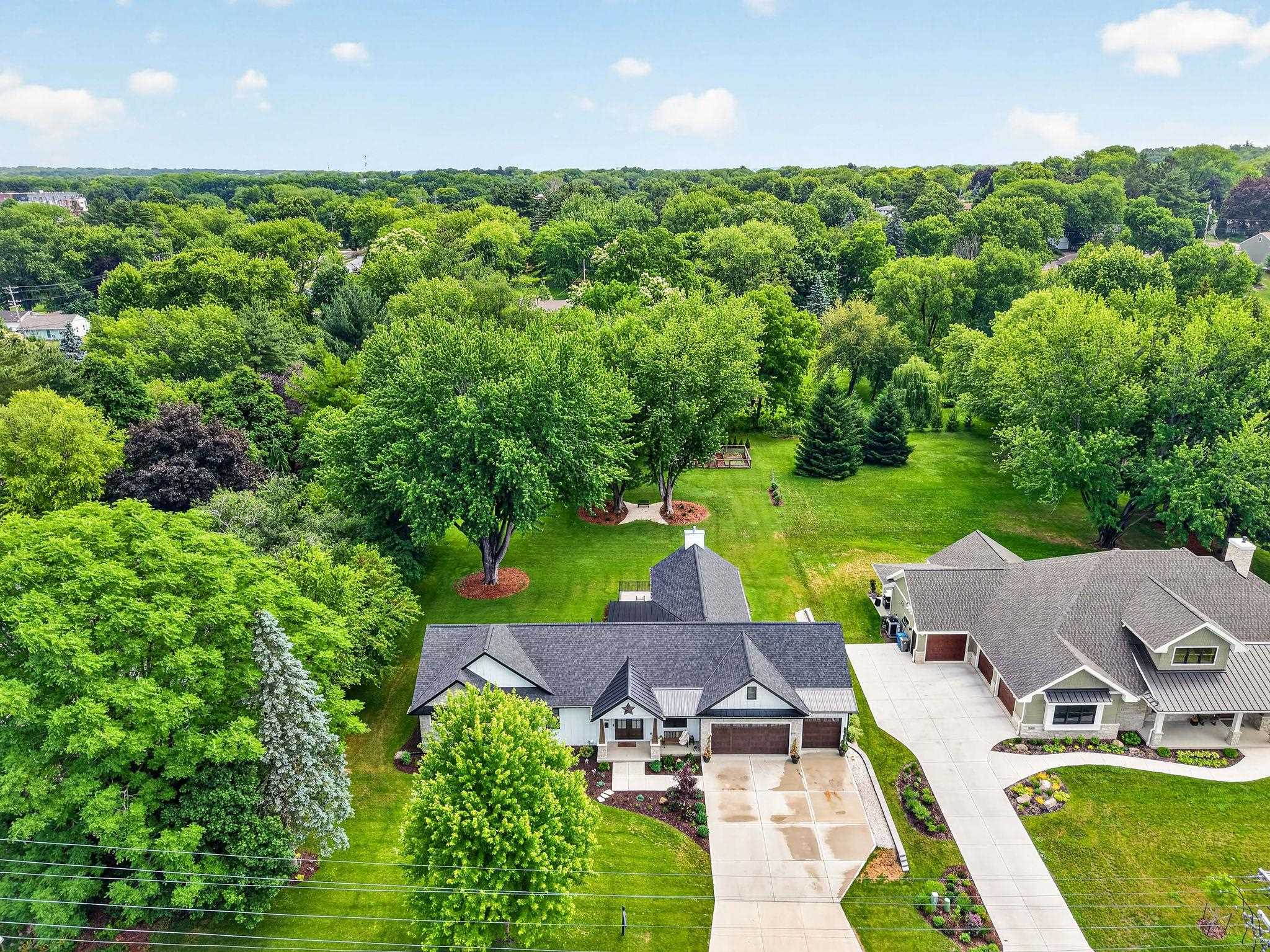 5308 Midmoor Road Monona, WI 53716 - Photo 62 of 70