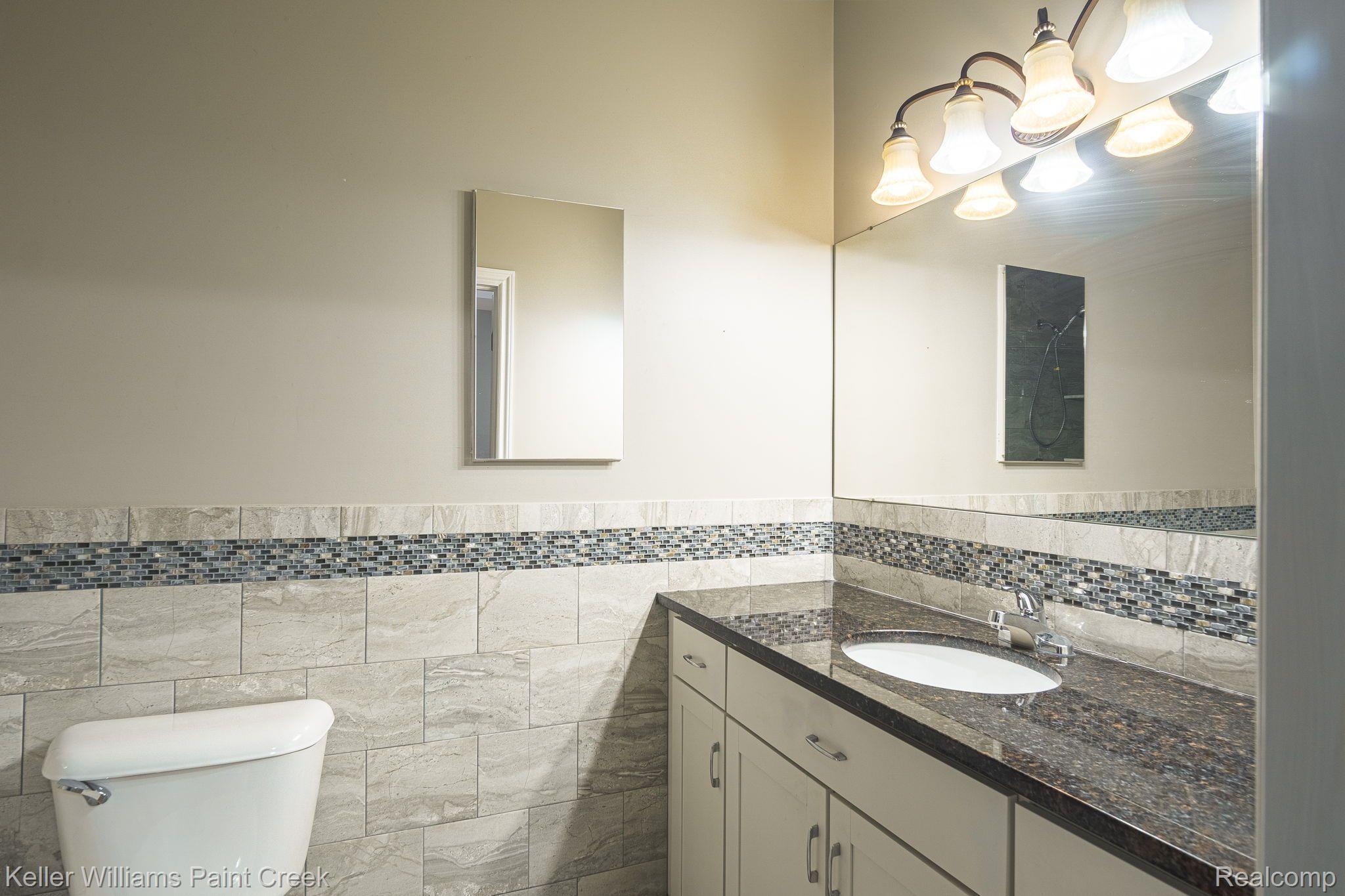 11141 Messmore Road Utica, MI 48317 - Photo 19 of 28 Gallery Image 19