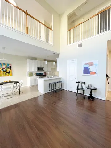 $267,900 | 8315 Gros Ventre Lane, Houston, TX 77095