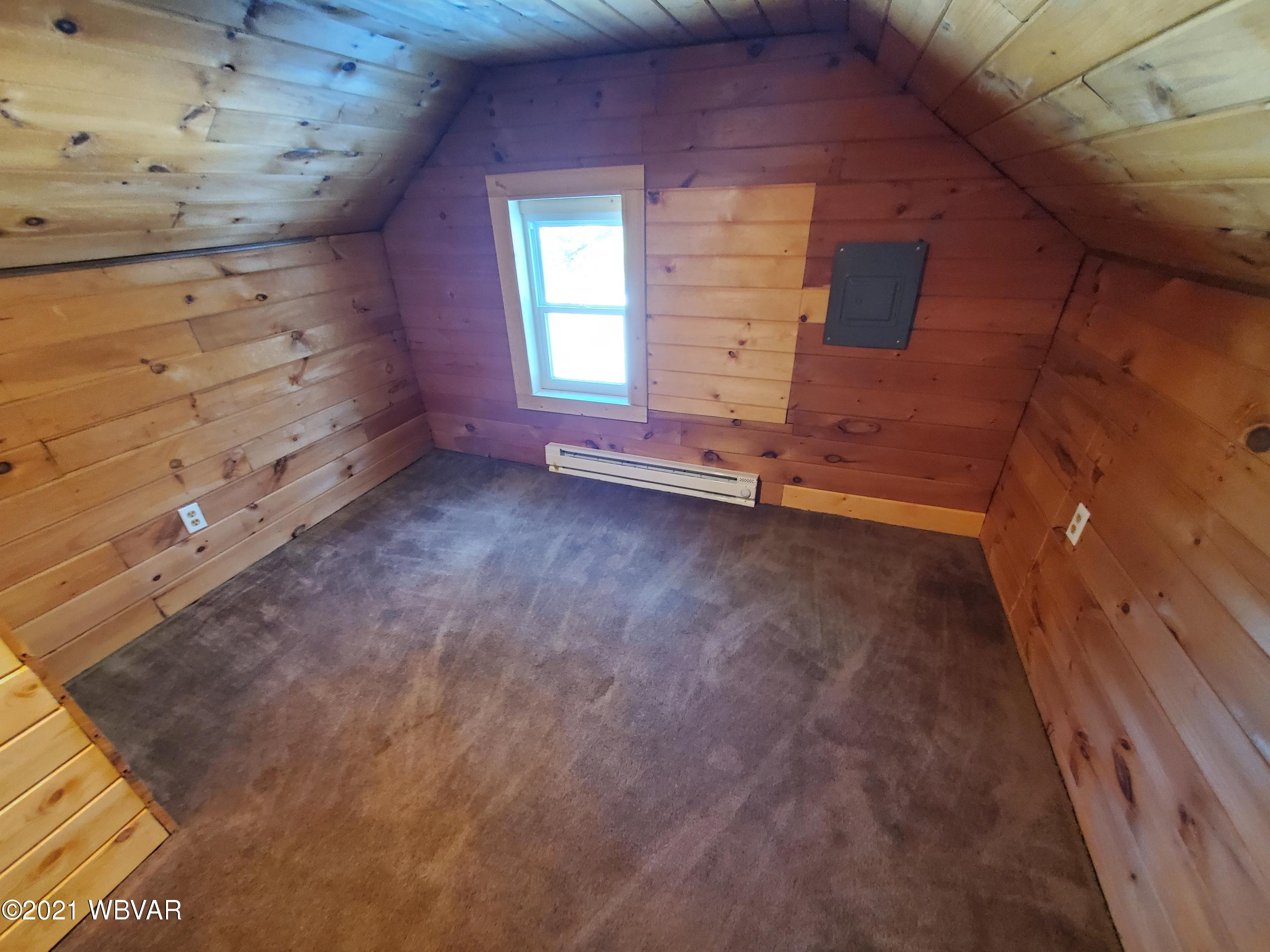 3324 Rauchtown Road Jersey Shore, PA 17740 - Photo 33 of 46 Gallery Image 33