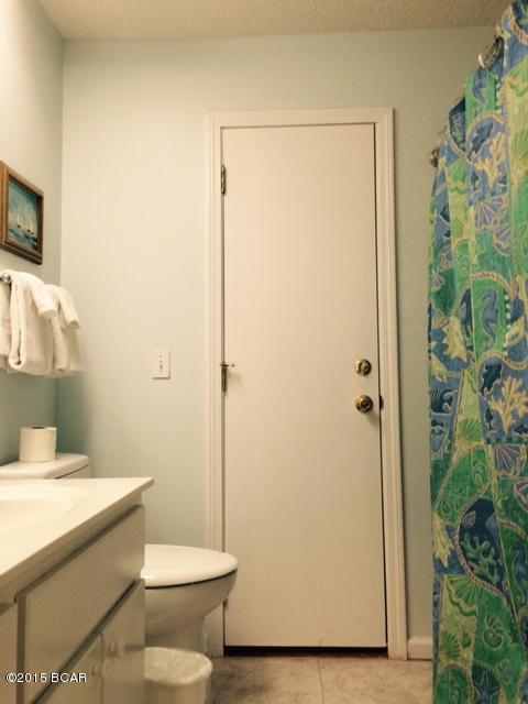 20639 Front Beach Road Panama City Beach, FL 32413 - Photo 16 of 42 Gallery Image 16