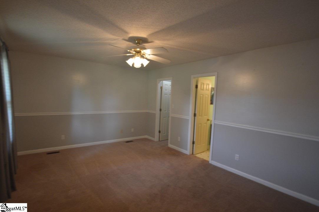 4067 Bible Church Road Boiling Springs, SC 29316 - Photo 14 of 30