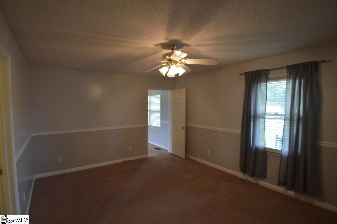 4067 Bible Church Road Boiling Springs, SC 29316 - Photo 16 of 30
