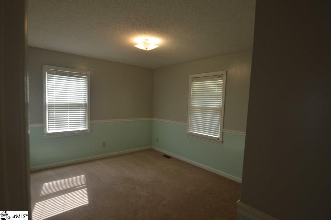 4067 Bible Church Road Boiling Springs, SC 29316 - Photo 18 of 30