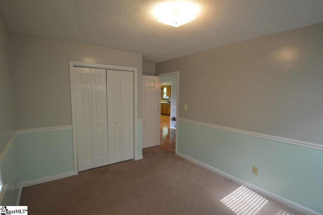 4067 Bible Church Road Boiling Springs, SC 29316 - Photo 19 of 30