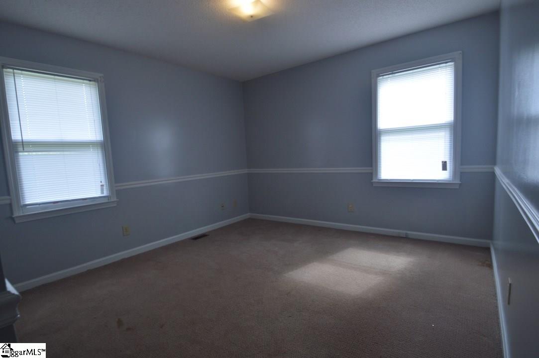 4067 Bible Church Road Boiling Springs, SC 29316 - Photo 21 of 30
