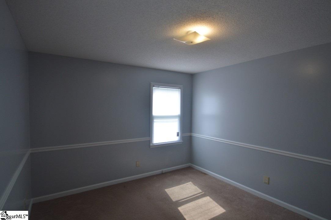4067 Bible Church Road Boiling Springs, SC 29316 - Photo 22 of 30