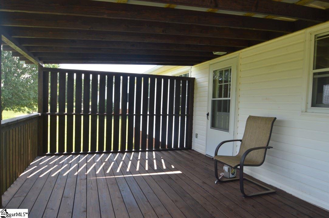 4067 Bible Church Road Boiling Springs, SC 29316 - Photo 27 of 30
