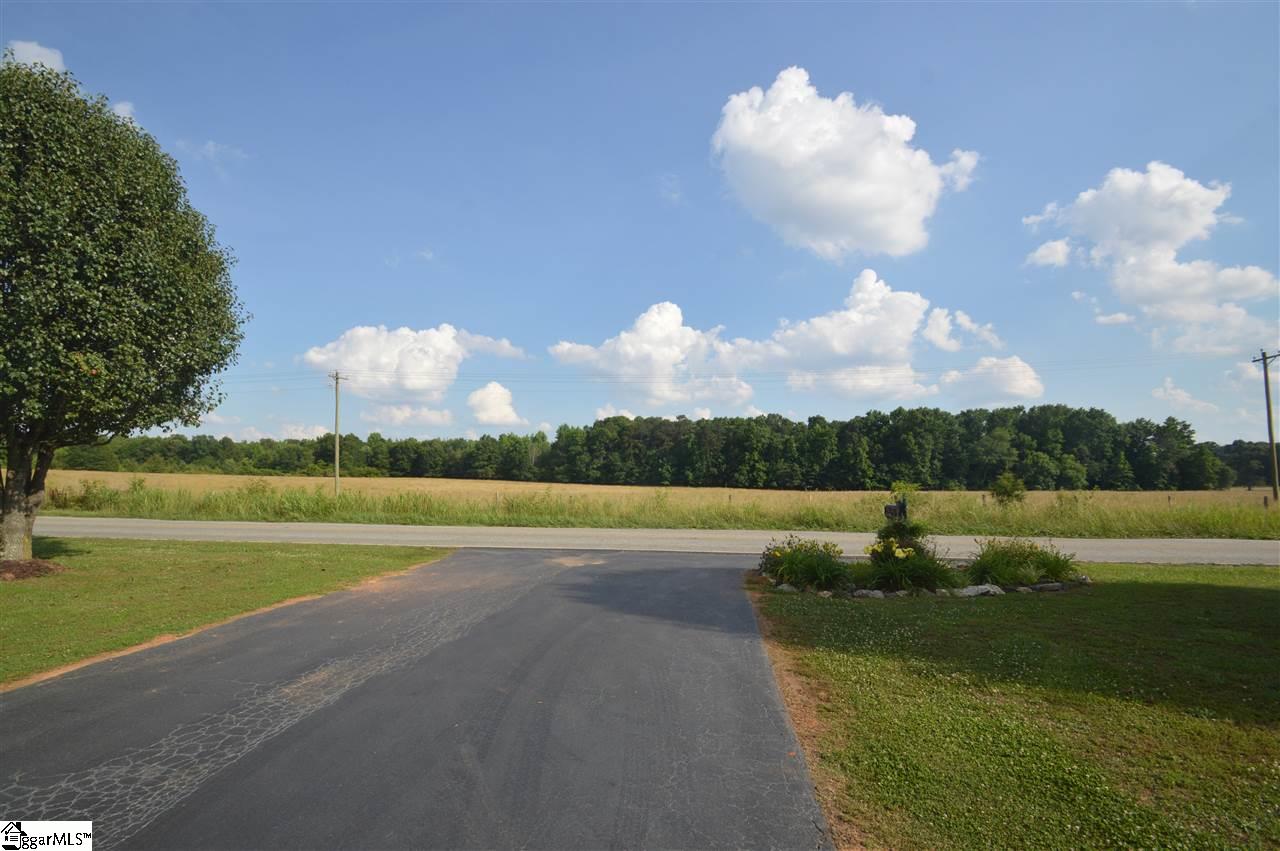 4067 Bible Church Road Boiling Springs, SC 29316 - Photo 30 of 30