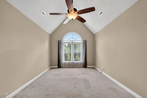 $529,500 | 4221 Tolchester Place, Raleigh, NC 27613