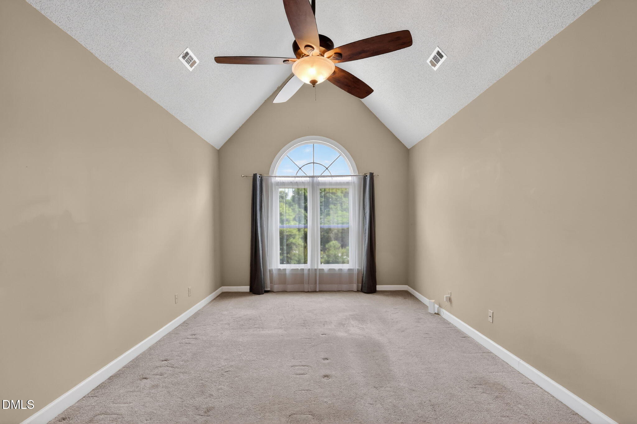 4221 Tolchester Place Raleigh, NC 27613 - Photo 20 of 55 Gallery Image 20