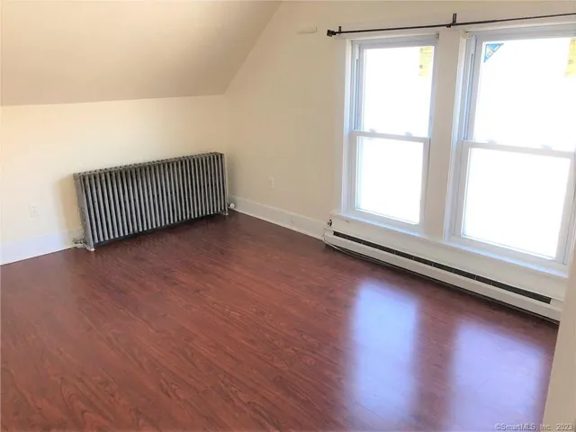 $1,600 | 1944 Bedford Street, Unit 3, Stamford, CT 06905