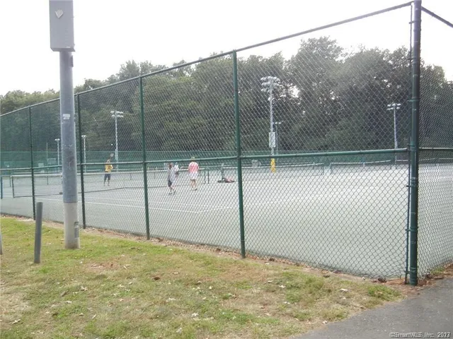 $1,600 | 1944 Bedford Street, Unit 3, Stamford, CT 06905