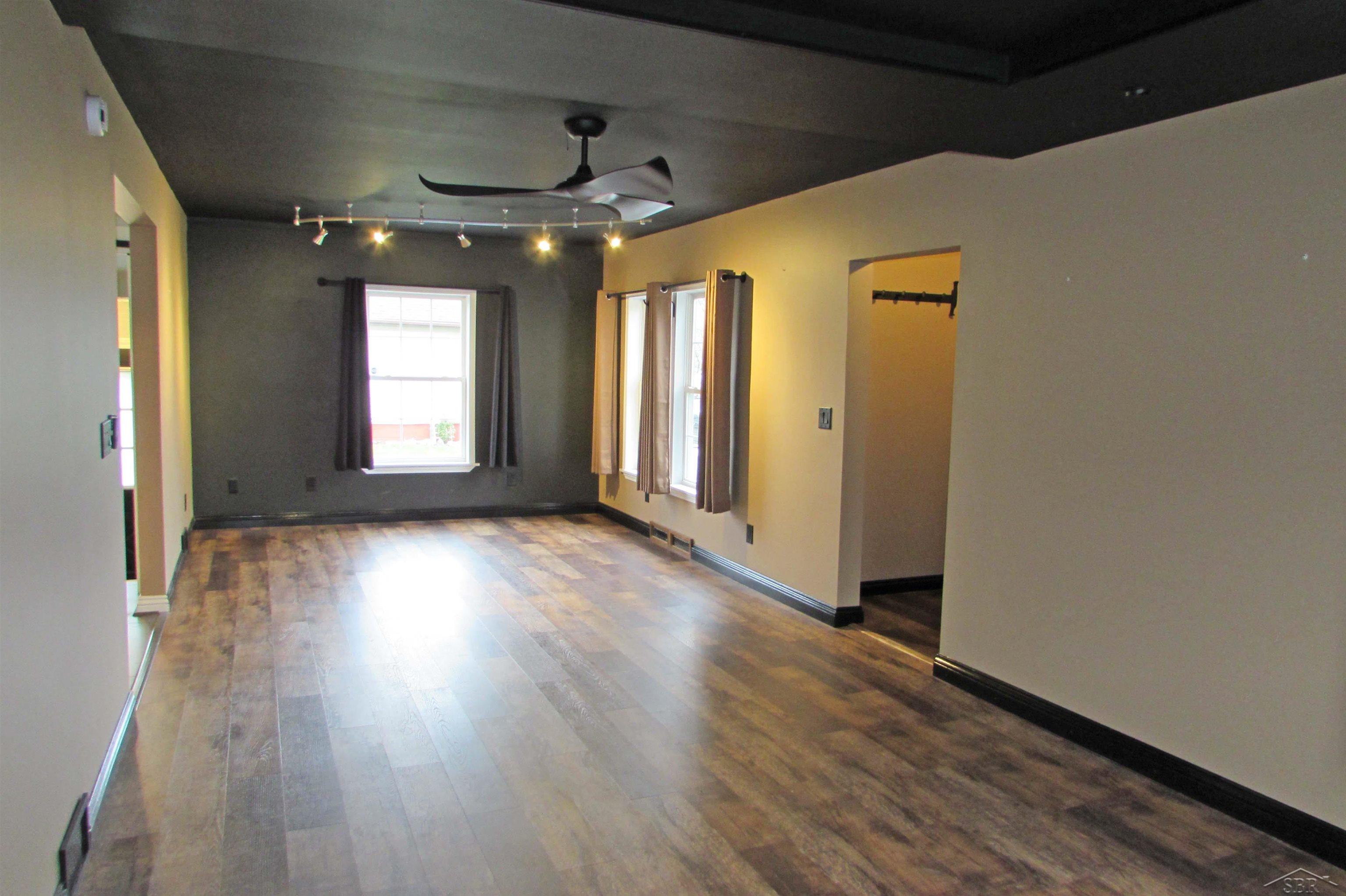 130 Bacon Road Saginaw, MI 48609 - Photo 24 of 40 50194792-02788155-a340-40ca-b2d0-bc08eeac65f6.JPG