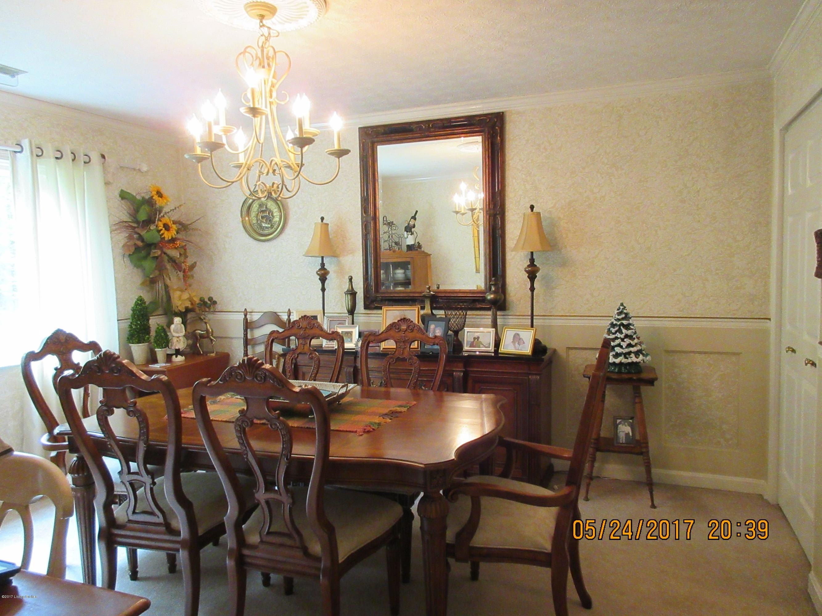 4089 Deckard School Road Radcliff, KY 40160 - Photo 10 of 35 !cid_7B9AF1D8-B794-4441-8F09-23DF4453FE8