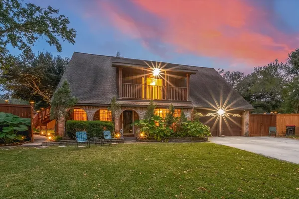 $349,900 | 21207 Abbey Oak Circle, Houston, TX 77073