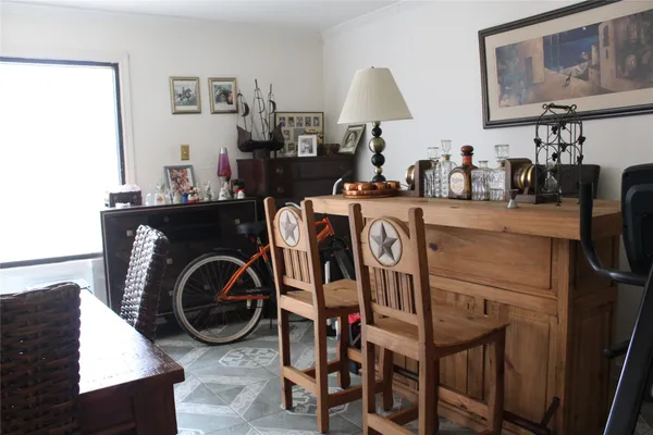 $349,900 | 21207 Abbey Oak Circle, Houston, TX 77073