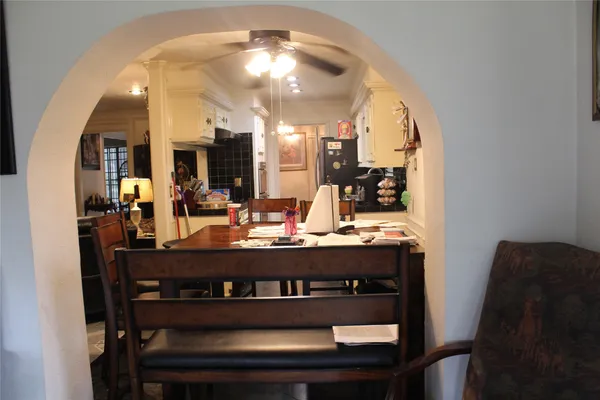 $349,900 | 21207 Abbey Oak Circle, Houston, TX 77073