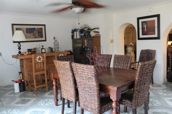 $349,900 | 21207 Abbey Oak Circle, Houston, TX 77073