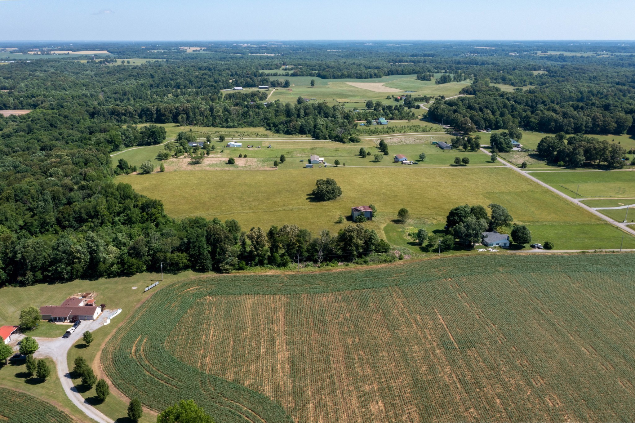 0 Cook Road Portland, TN 37148 - Photo 5 of 8