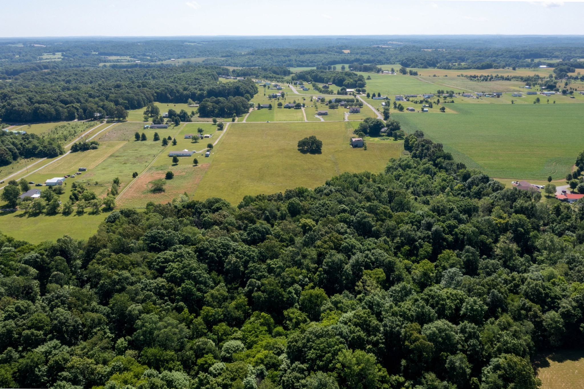 0 Cook Road Portland, TN 37148 - Photo 7 of 8