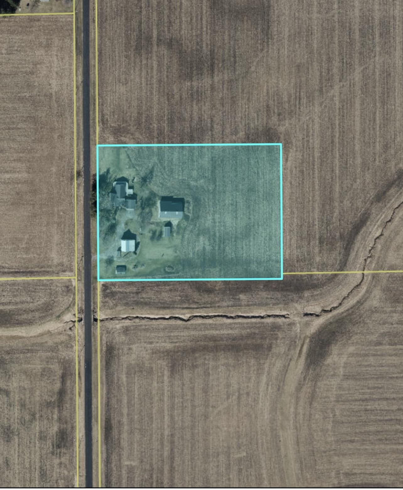 1270 Hillside Road Edgerton, WI 53534 - Photo 72 of 74