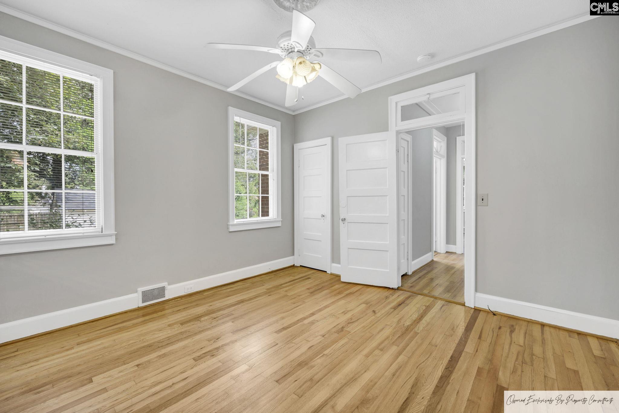 504 South Ott Road Columbia, SC 29205 - Photo 20 of 31