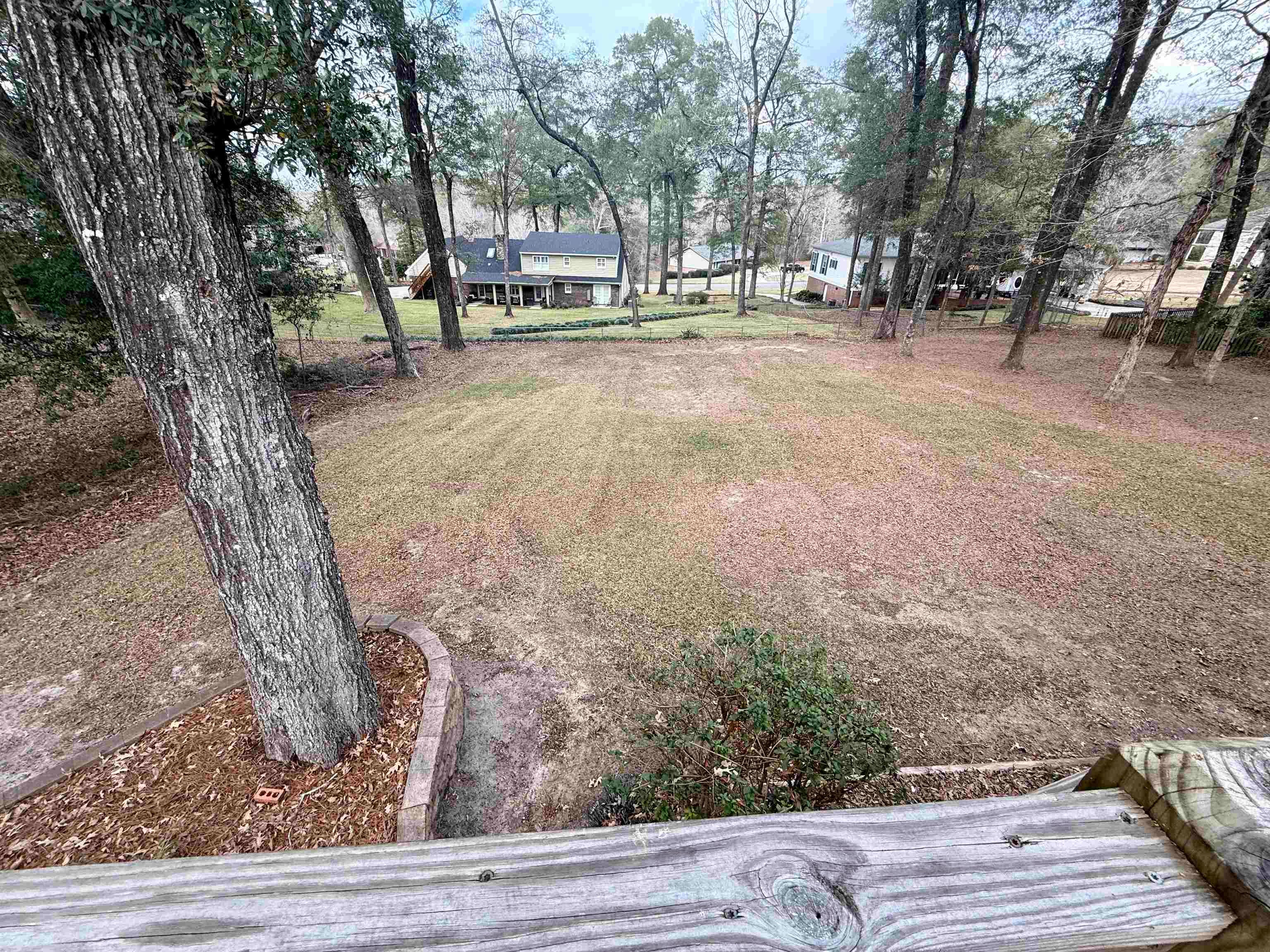 1702 Prestwood Bridge Road Andalusia, AL 36421 - Photo 20 of 22 Gallery Image 20