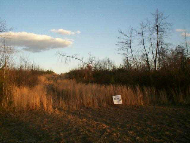 Kerr Road Dalton, GA 30721 - Photo 1 of 1 Main View