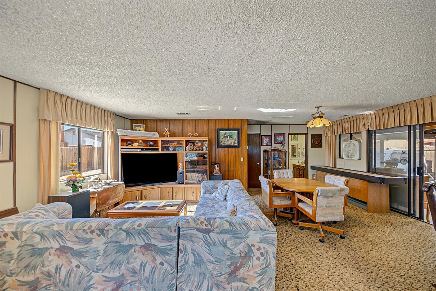 30000 Kasson Road, Unit 2H14 Tracy, CA 95304 - Photo 30 of 70 Gallery Image 30