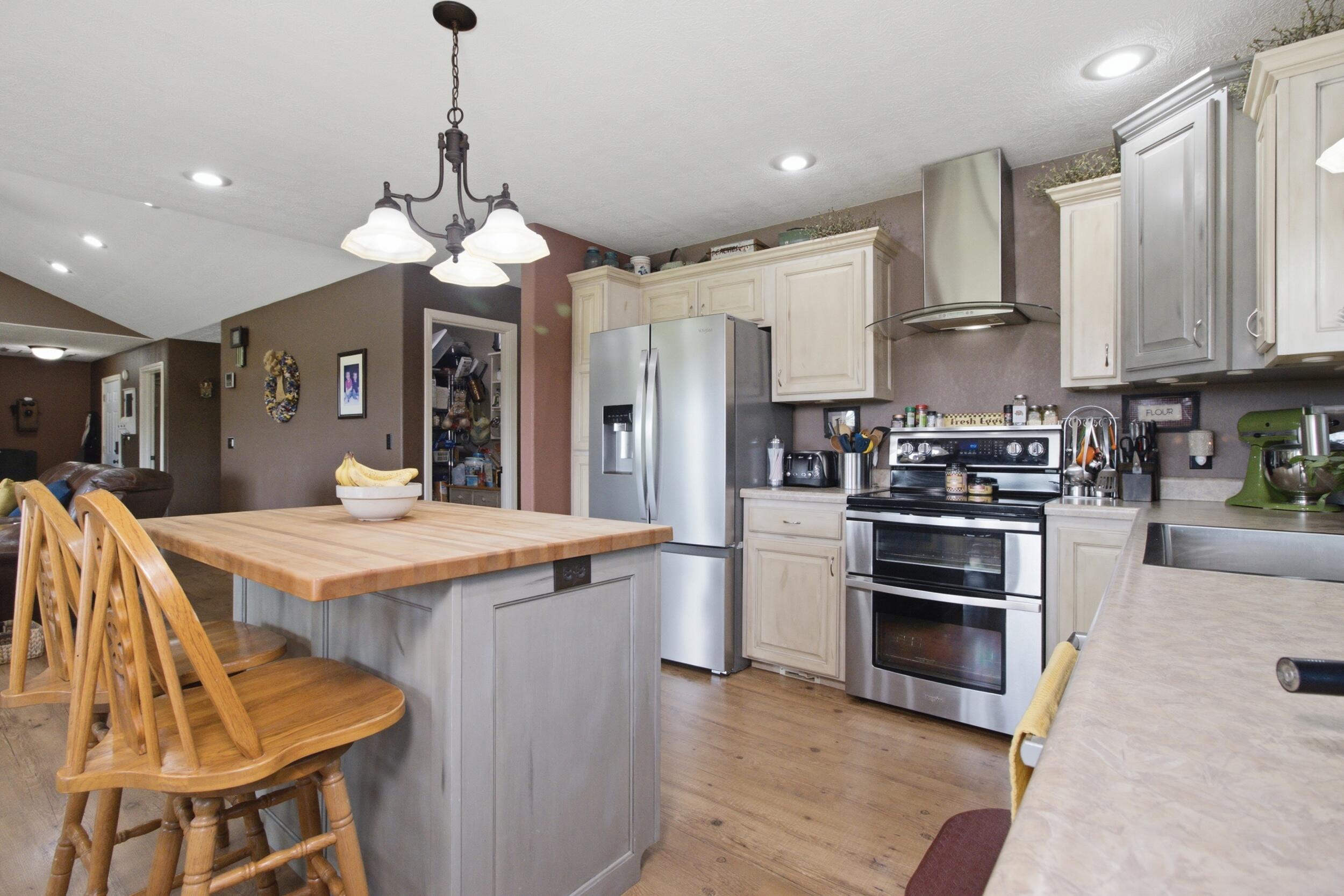 11504 State Rte PP West Plains, MO 65775 - Photo 7 of 50 12