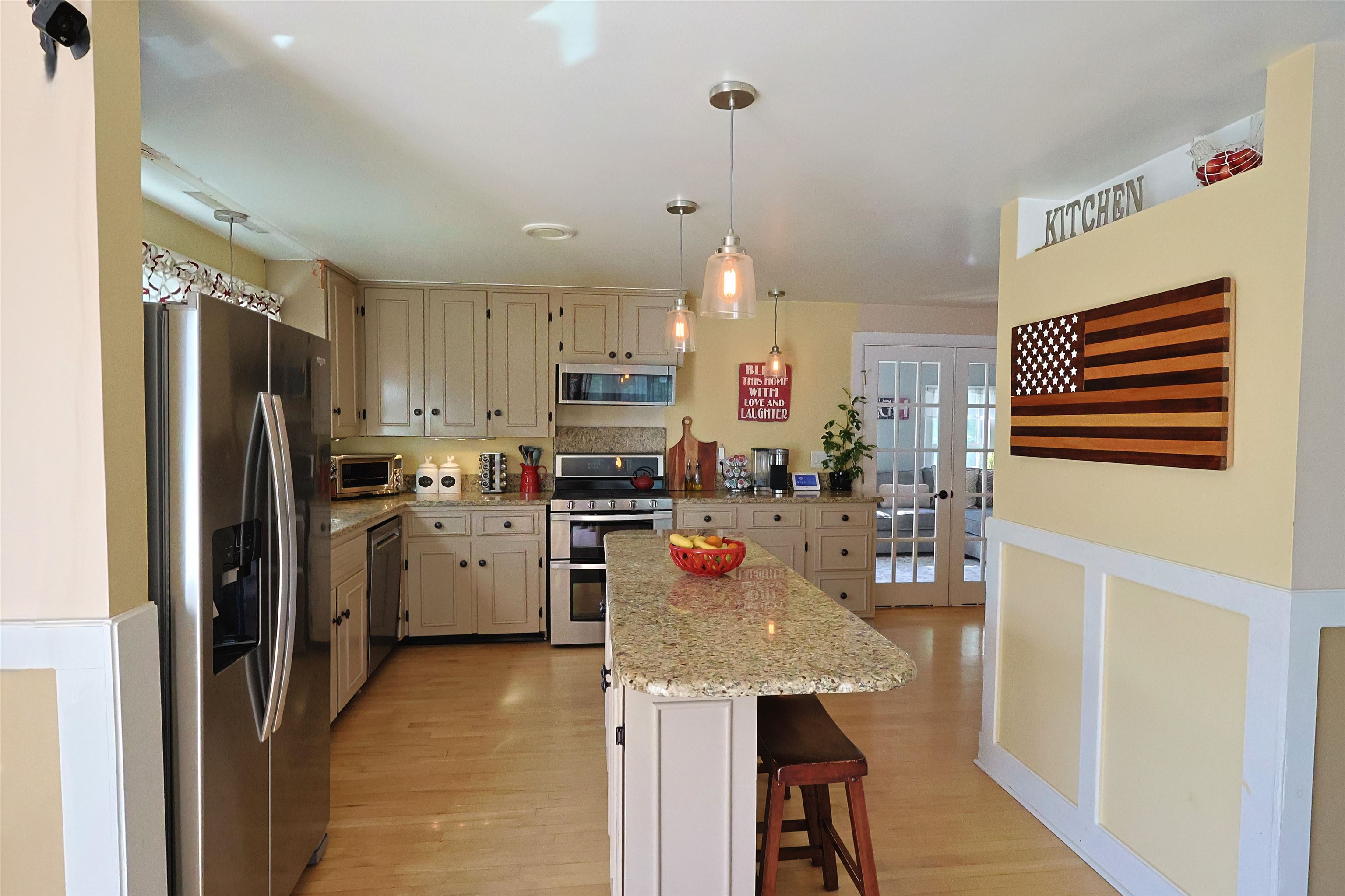 25 Ridge View Road Hartford, VT 05001 - Photo 22 of 48 Gallery Image 22