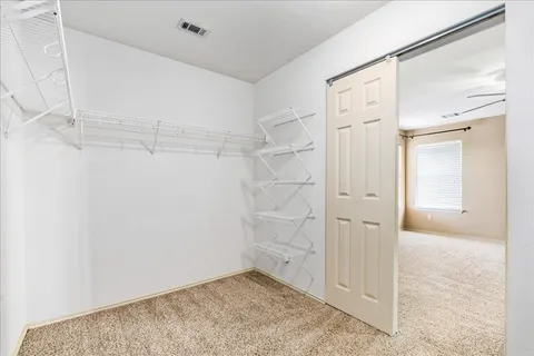 $345,000 | 1515 Dillon Lake Bend, Leander, TX 78641