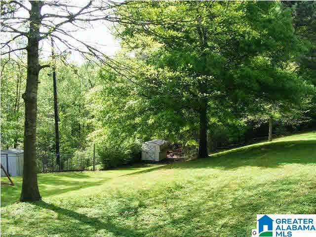 5740 Cooper Road Trussville, AL 35173 - Photo 4 of 30