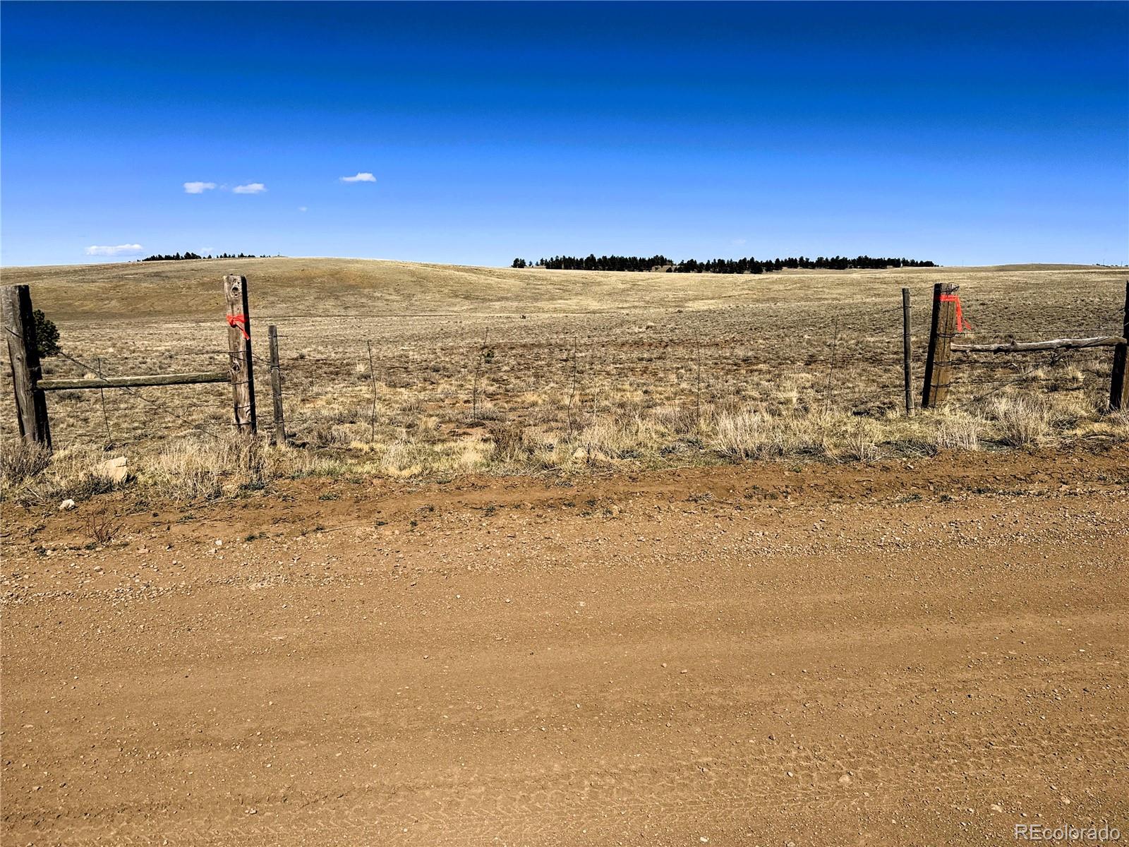 0 Campfire Road Hartsel, CO 80449 - Photo 11 of 42