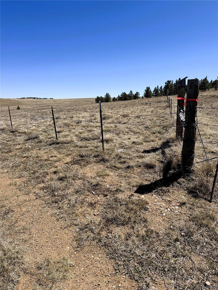 0 Campfire Road Hartsel, CO 80449 - Photo 13 of 42