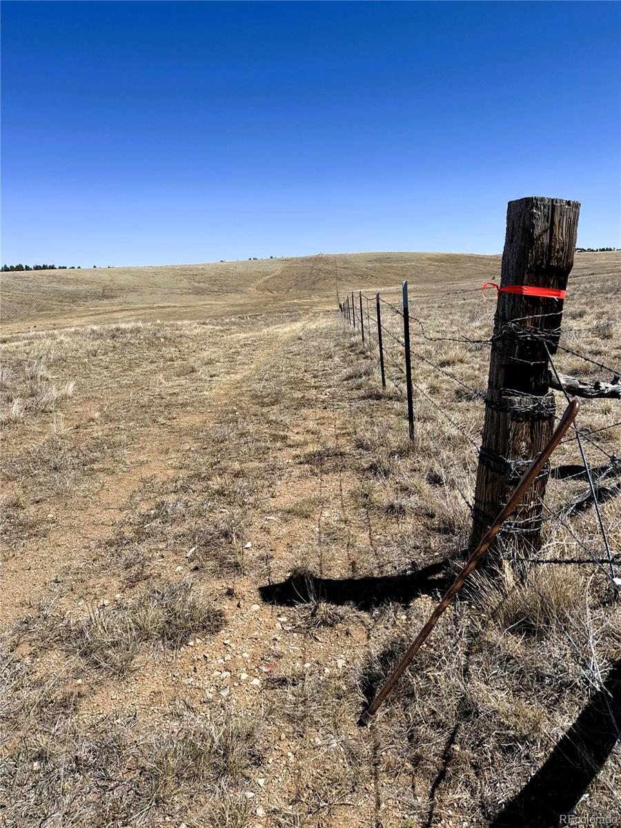 0 Campfire Road Hartsel, CO 80449 - Photo 14 of 42