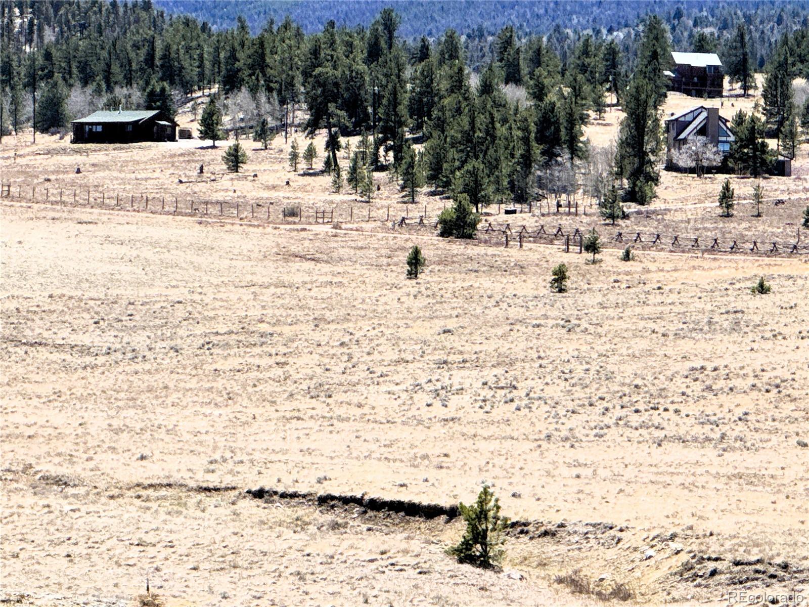0 Campfire Road Hartsel, CO 80449 - Photo 15 of 42