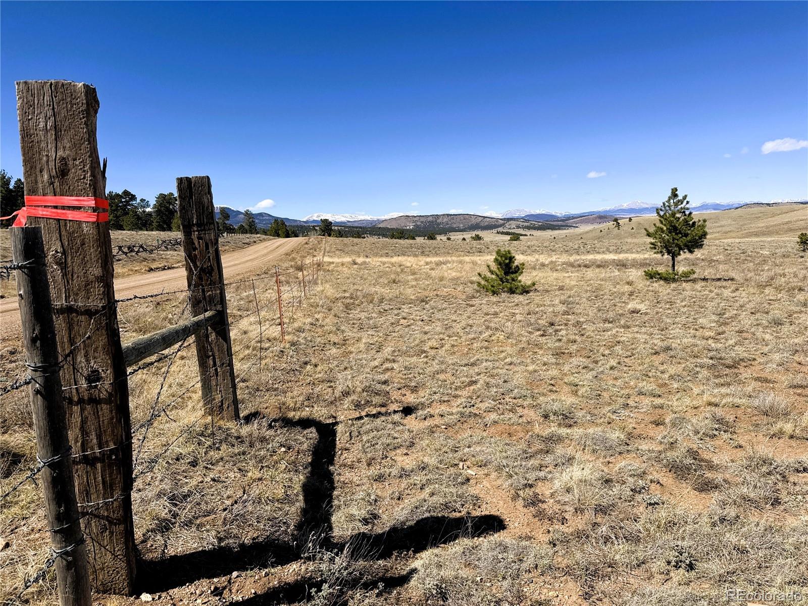 0 Campfire Road Hartsel, CO 80449 - Photo 16 of 42