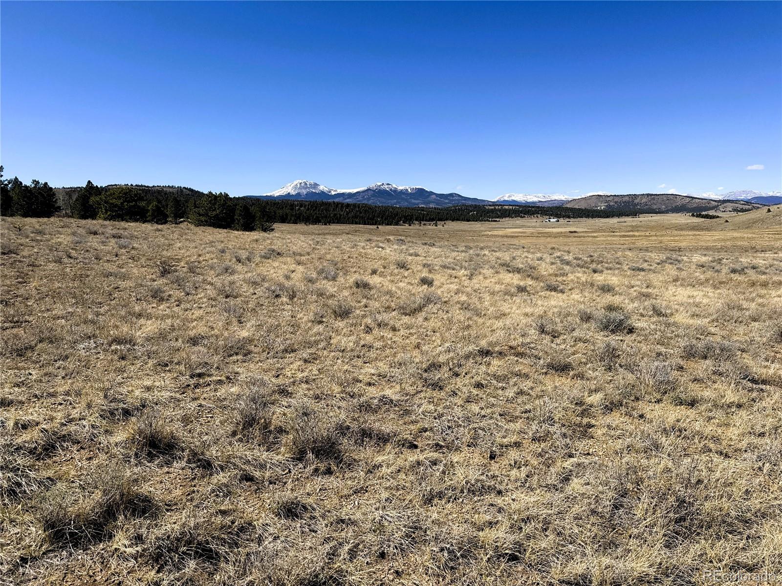 0 Campfire Road Hartsel, CO 80449 - Photo 17 of 42