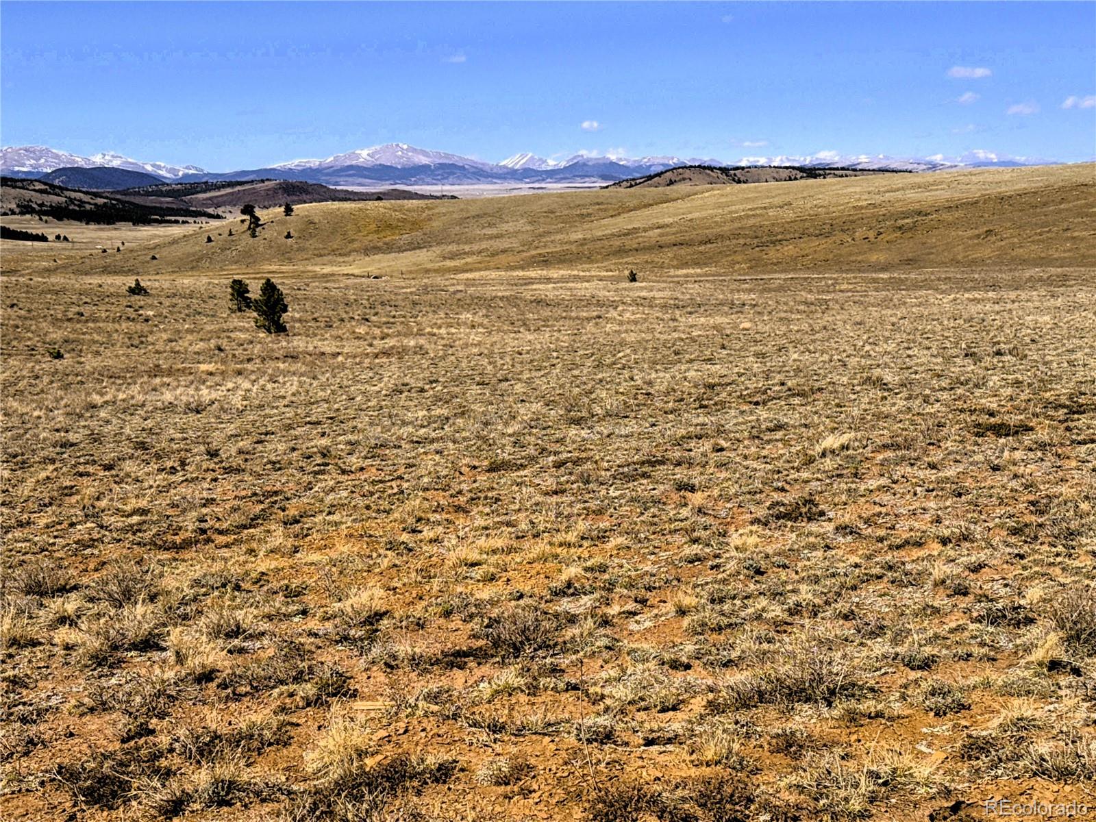 0 Campfire Road Hartsel, CO 80449 - Photo 18 of 42