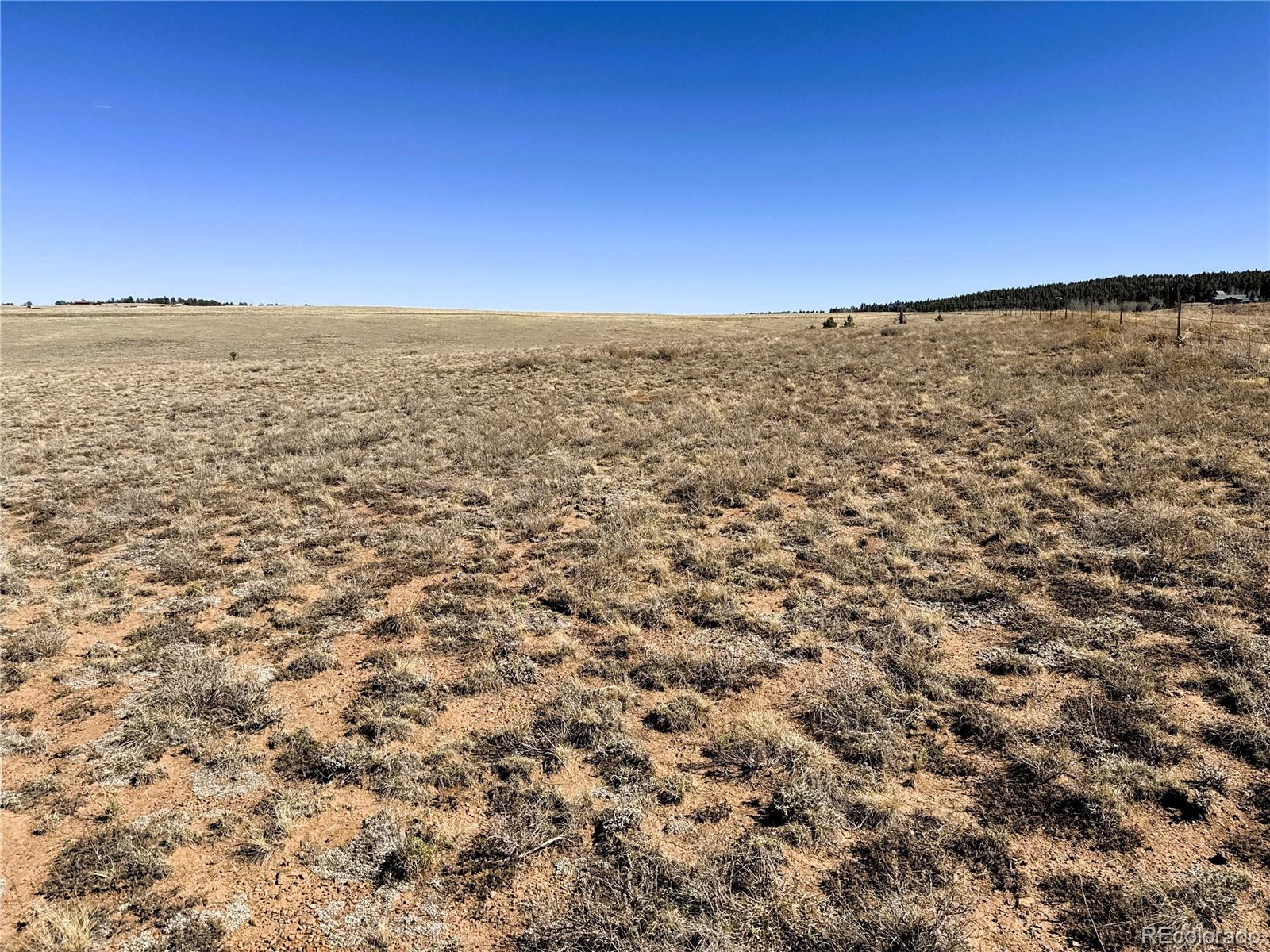 0 Campfire Road Hartsel, CO 80449 - Photo 20 of 42