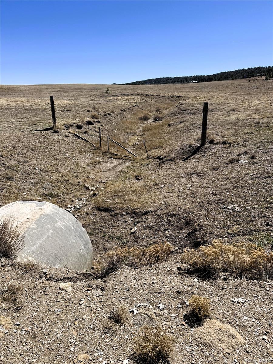0 Campfire Road Hartsel, CO 80449 - Photo 23 of 42