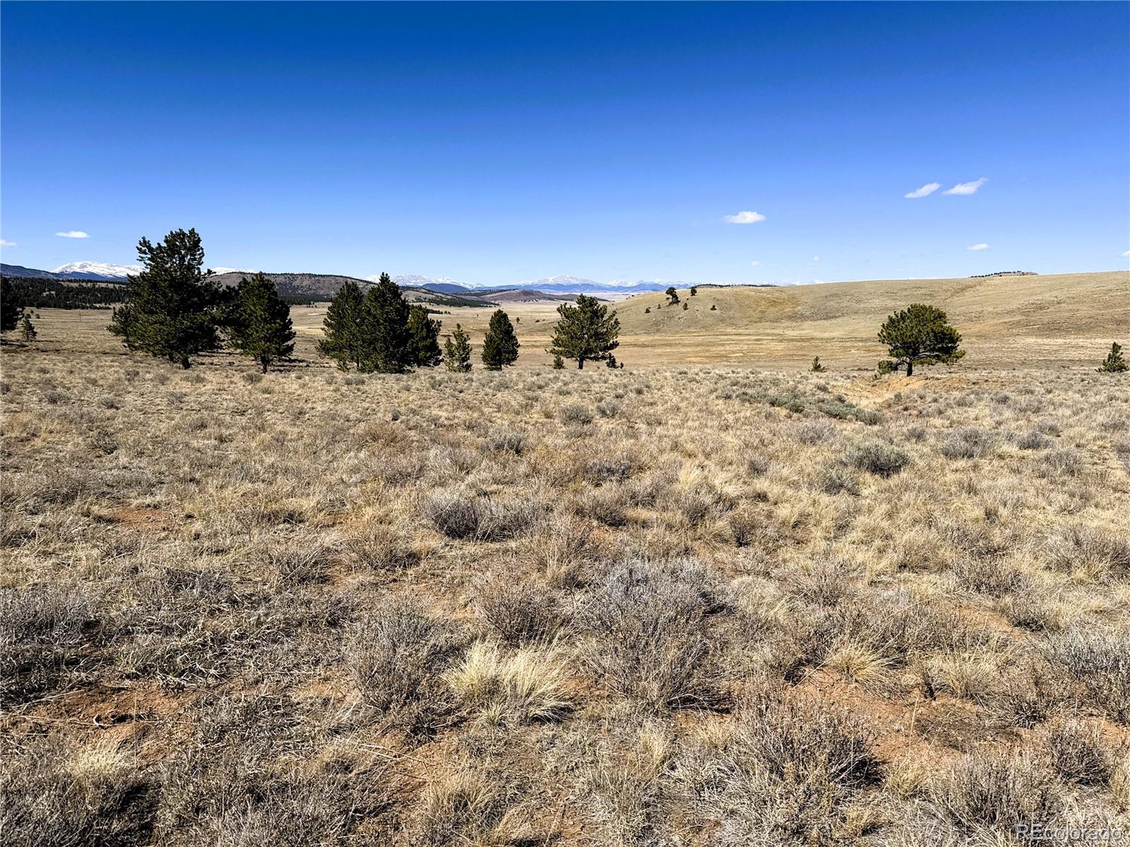 0 Campfire Road Hartsel, CO 80449 - Photo 25 of 42