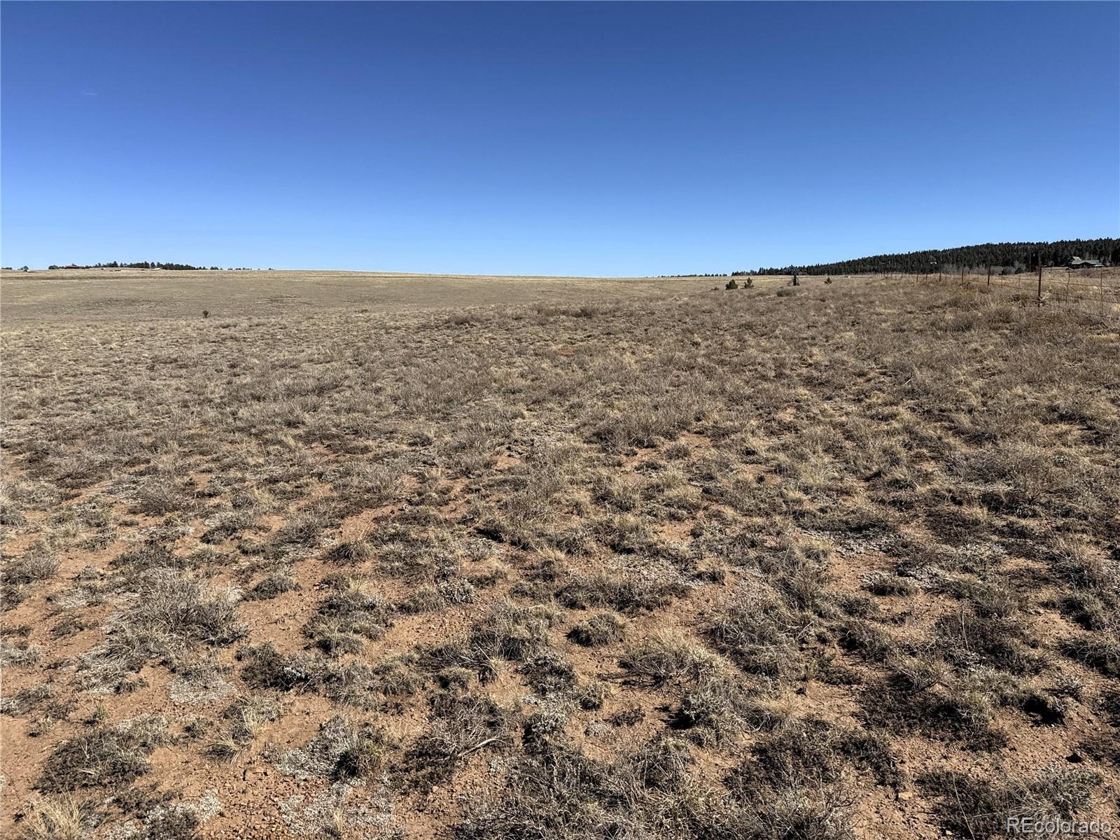 0 Campfire Road Hartsel, CO 80449 - Photo 26 of 42