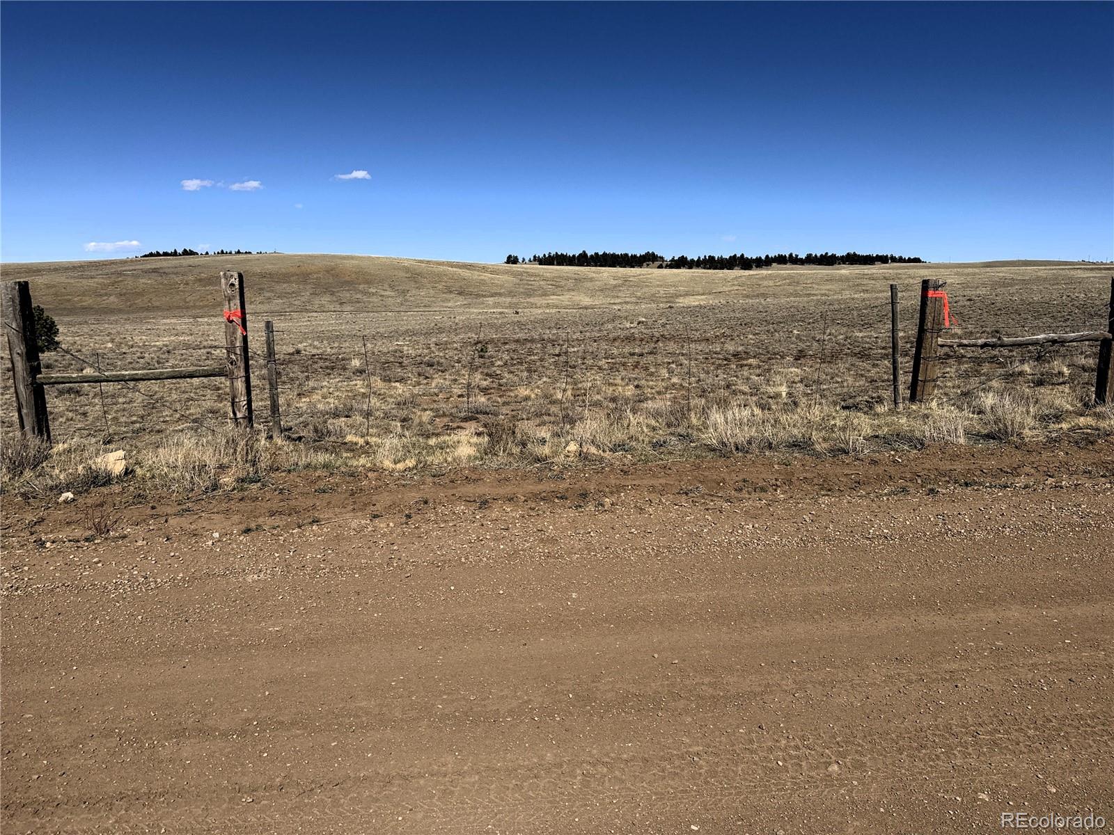 0 Campfire Road Hartsel, CO 80449 - Photo 27 of 42